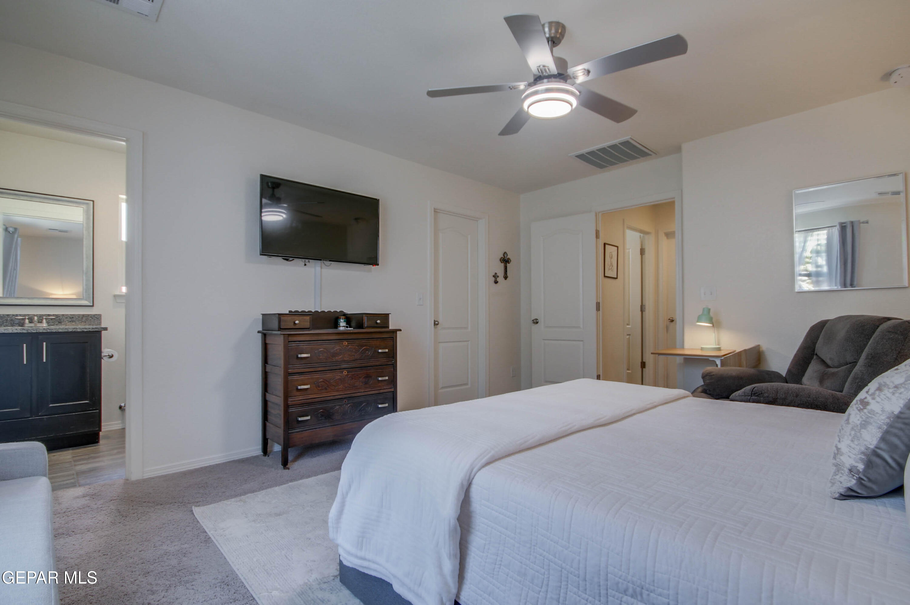 13803 Rio Conchos Road Clint, TX 79836 - Photo 25 of 55 Rio Conchos 13803 4.22.26 RT (56)