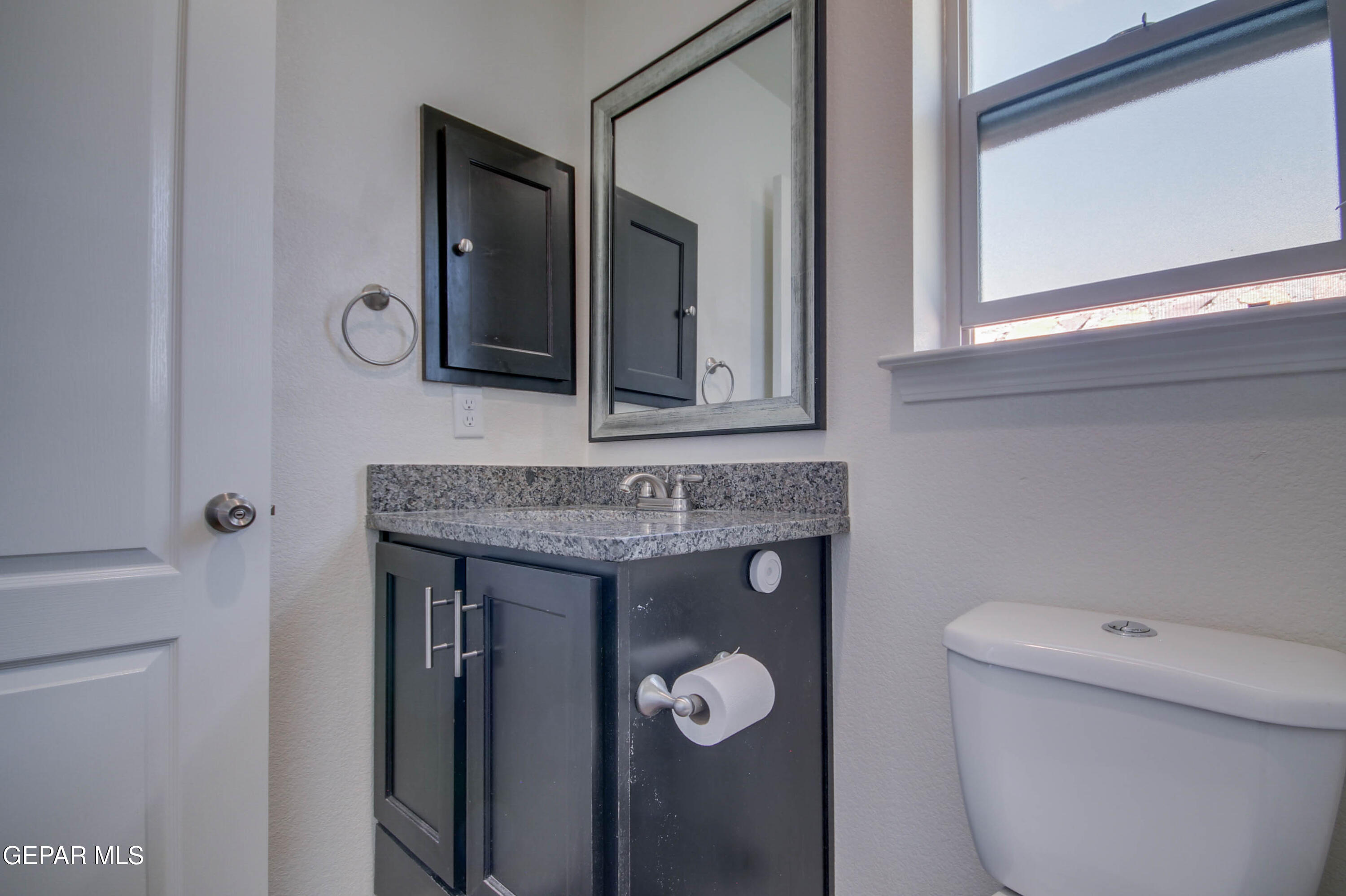 13803 Rio Conchos Road Clint, TX 79836 - Photo 31 of 55 Rio Conchos 13803 4.22.26 RT (61)