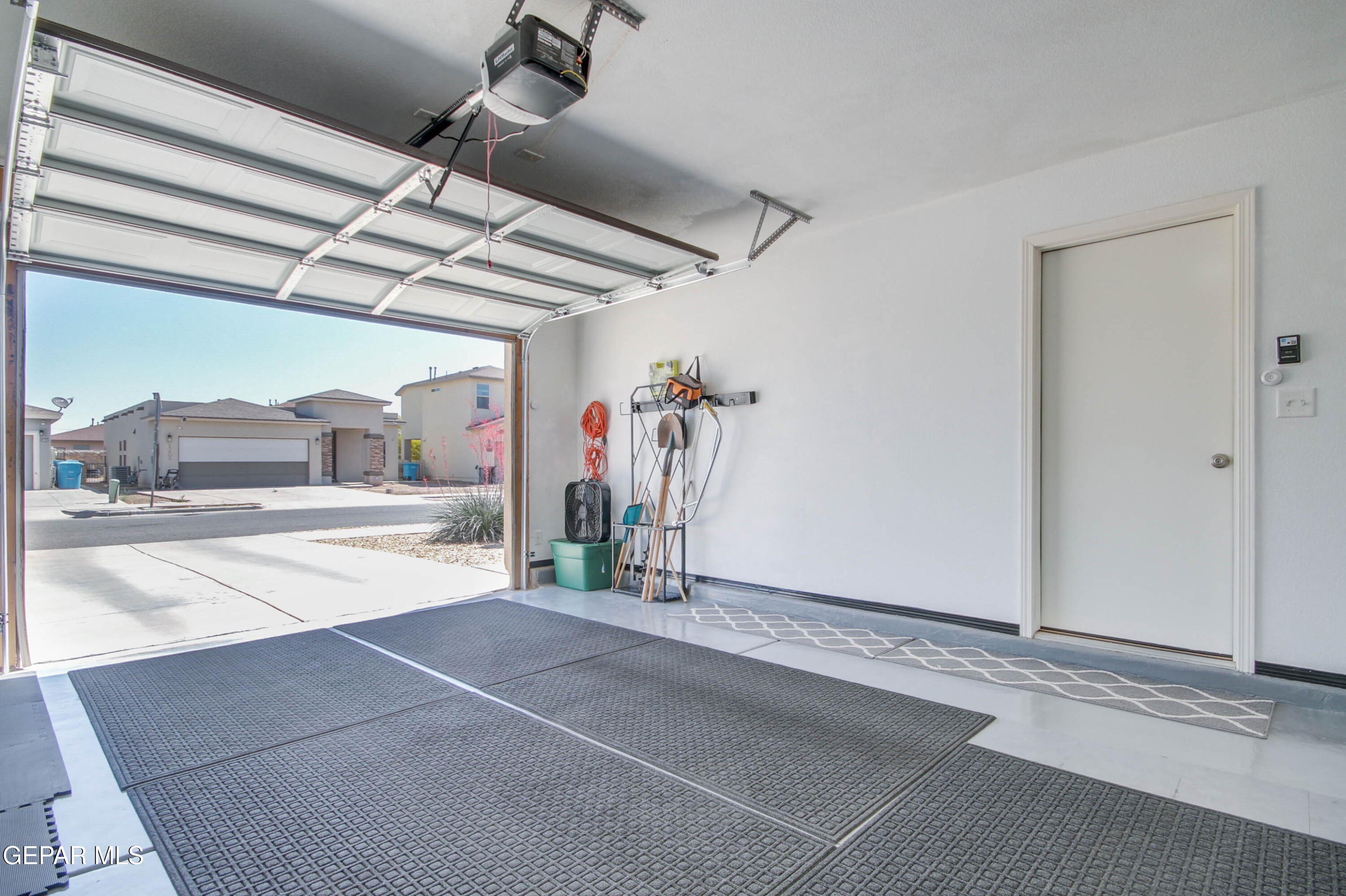 13803 Rio Conchos Road Clint, TX 79836 - Photo 45 of 55 Rio Conchos 13803 4.22.26 RT (36)