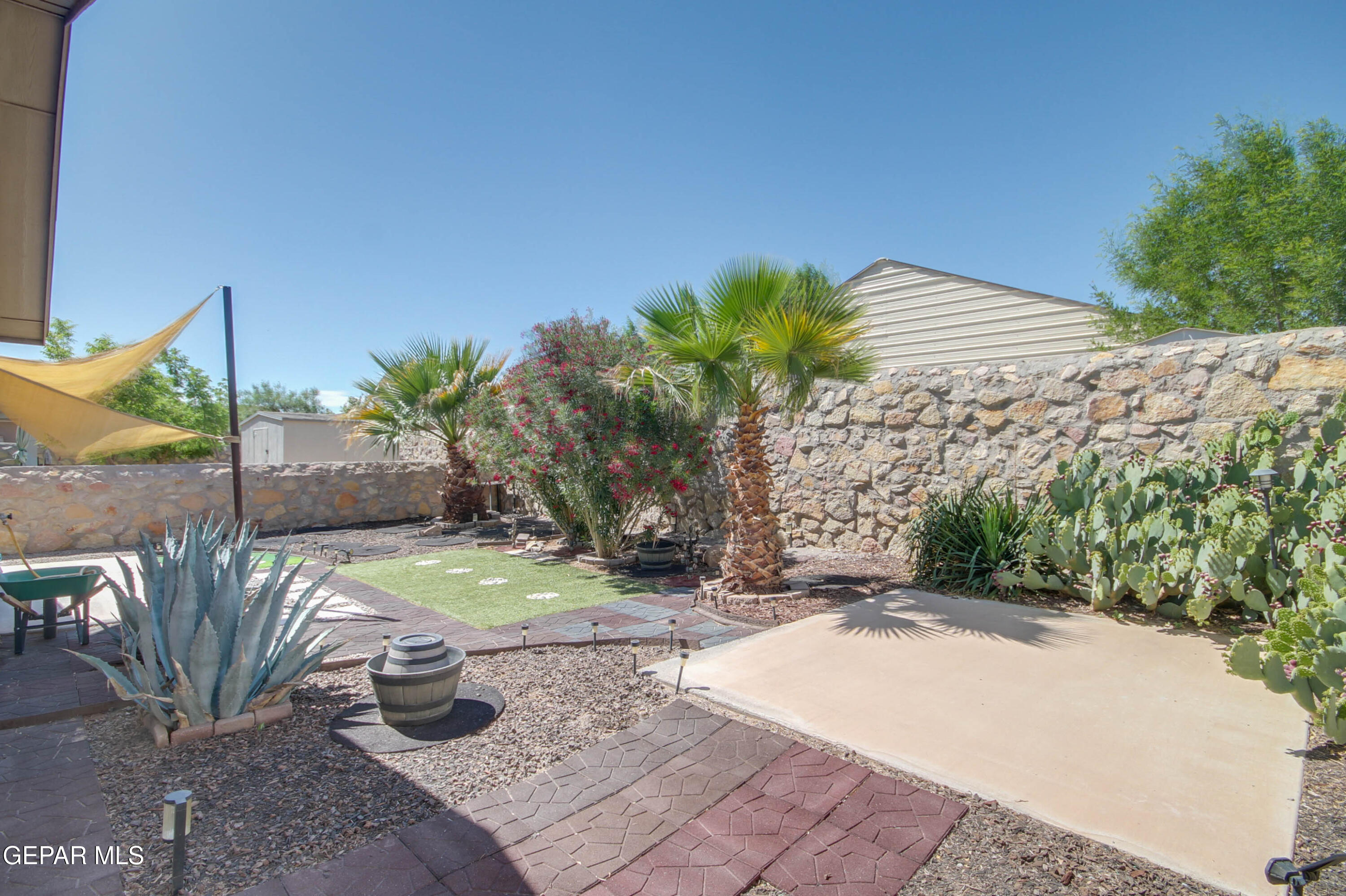 13803 Rio Conchos Road Clint, TX 79836 - Photo 48 of 55 Rio Conchos 13803 4.22.26 RT (19)