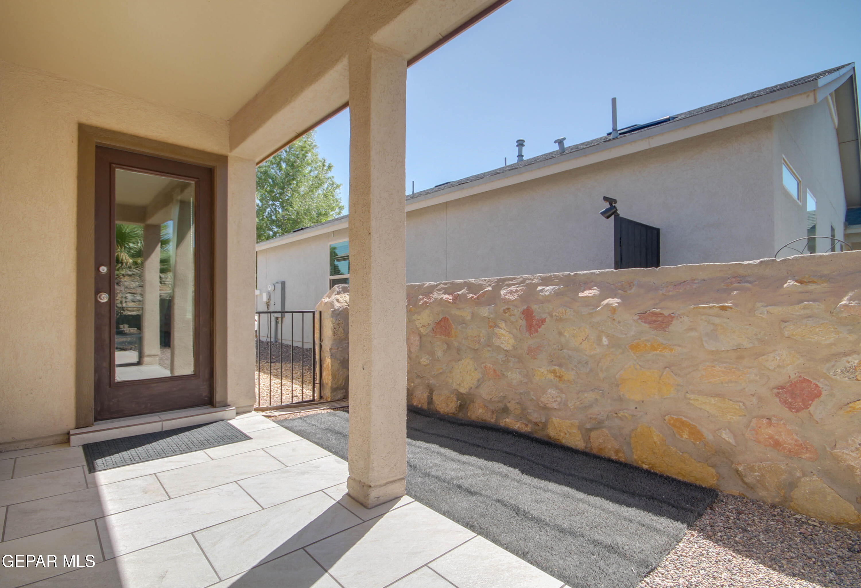 13803 Rio Conchos Road Clint, TX 79836 - Photo 49 of 55 Rio Conchos 13803 4.22.26 RT (21)