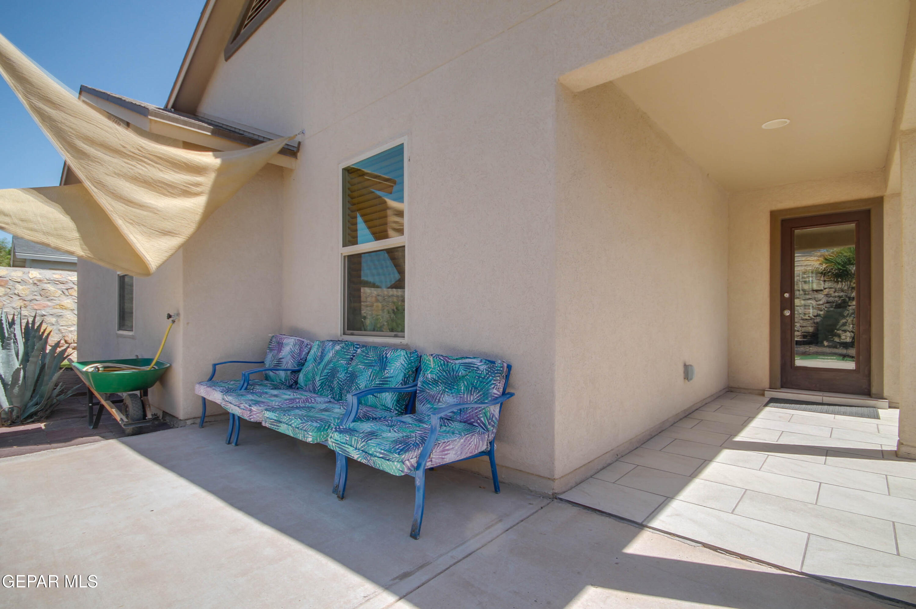 13803 Rio Conchos Road Clint, TX 79836 - Photo 50 of 55 Rio Conchos 13803 4.22.26 RT (22)