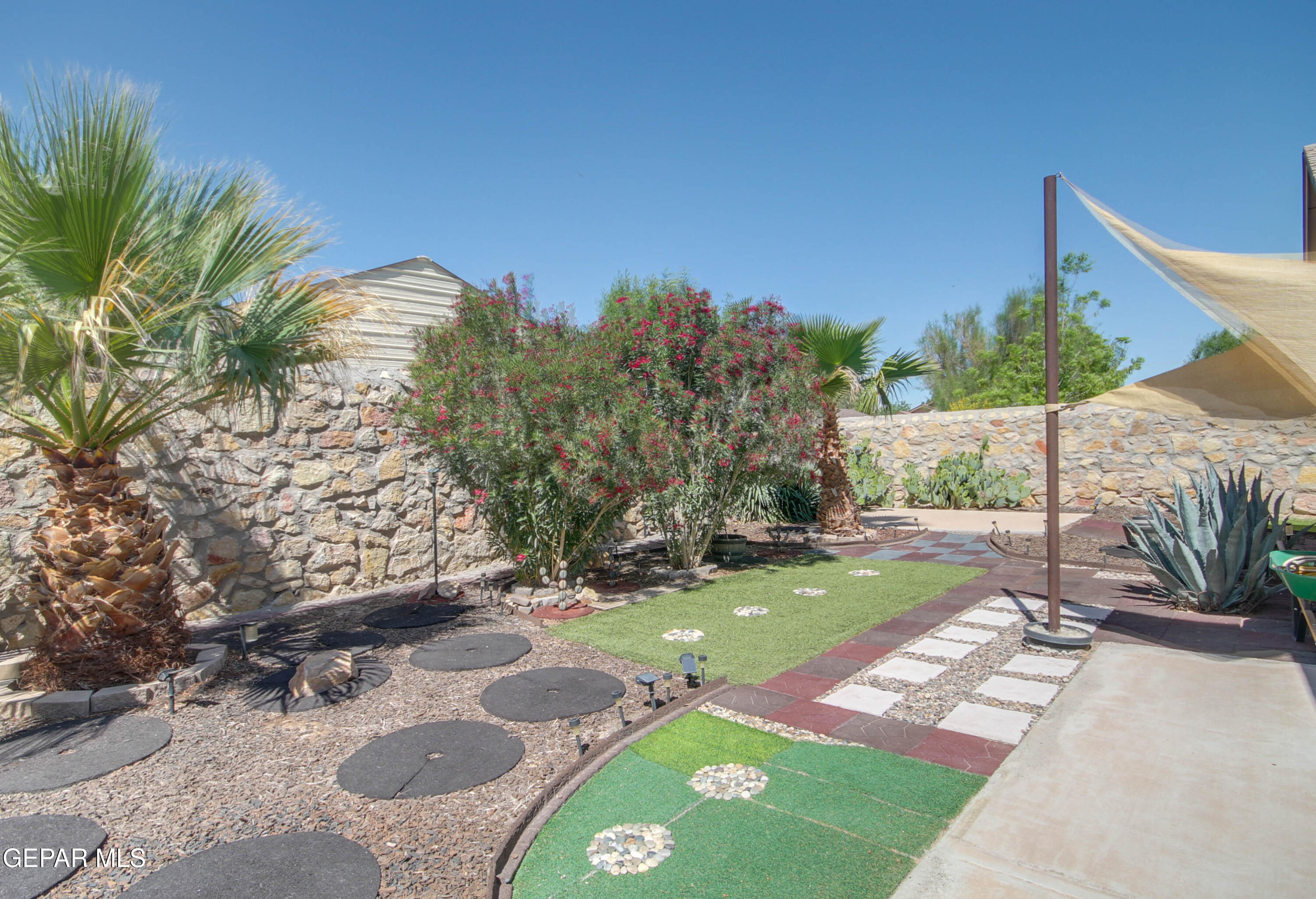 13803 Rio Conchos Road Clint, TX 79836 - Photo 51 of 55 Rio Conchos 13803 4.22.26 RT (20)