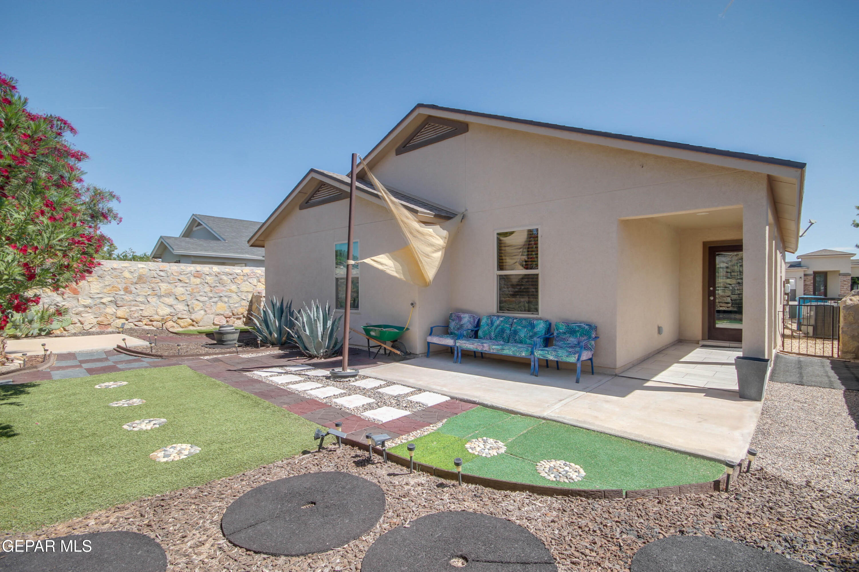 13803 Rio Conchos Road Clint, TX 79836 - Photo 52 of 55 Rio Conchos 13803 4.22.26 RT (15)