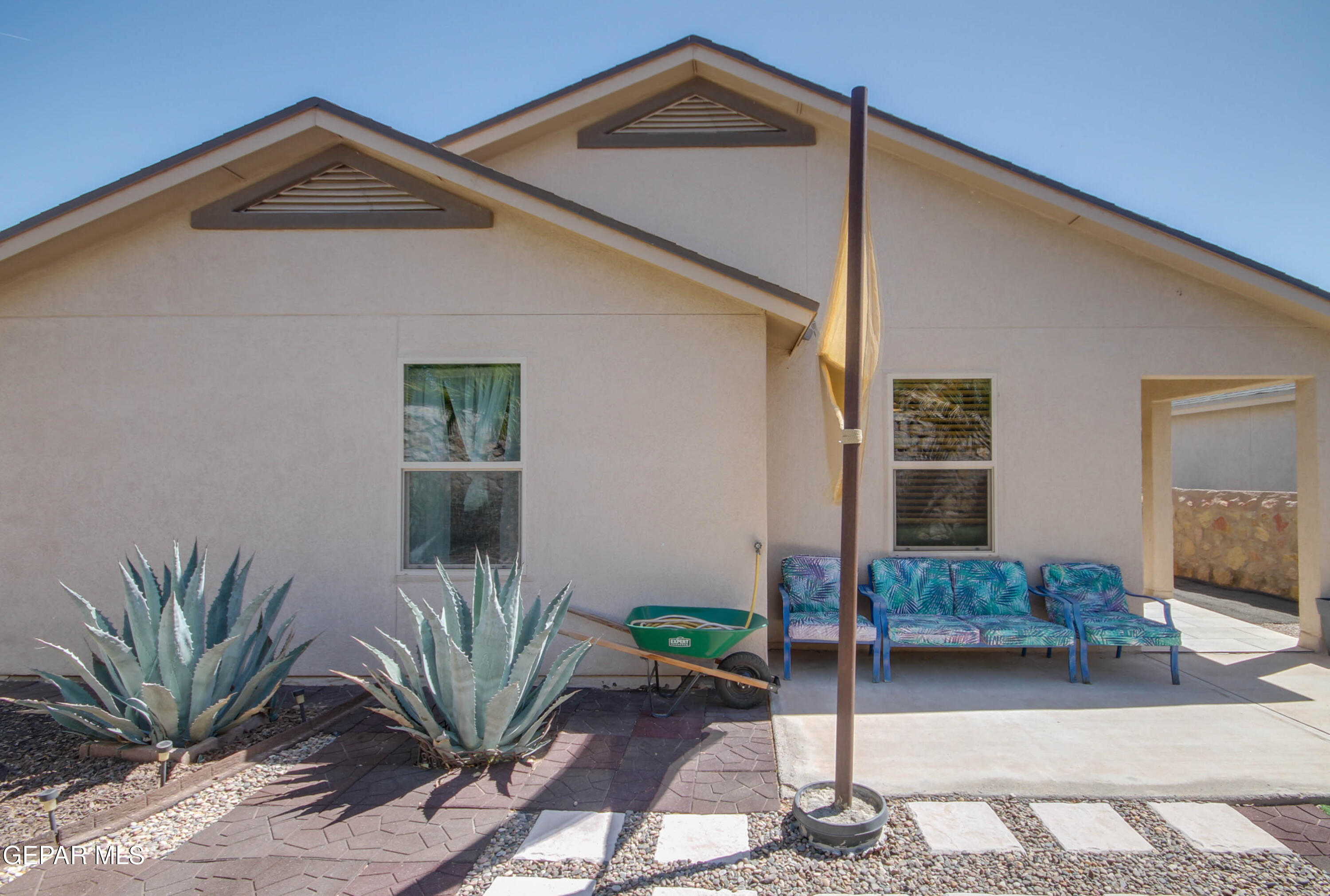 13803 Rio Conchos Road Clint, TX 79836 - Photo 53 of 55 Rio Conchos 13803 4.22.26 RT (16)