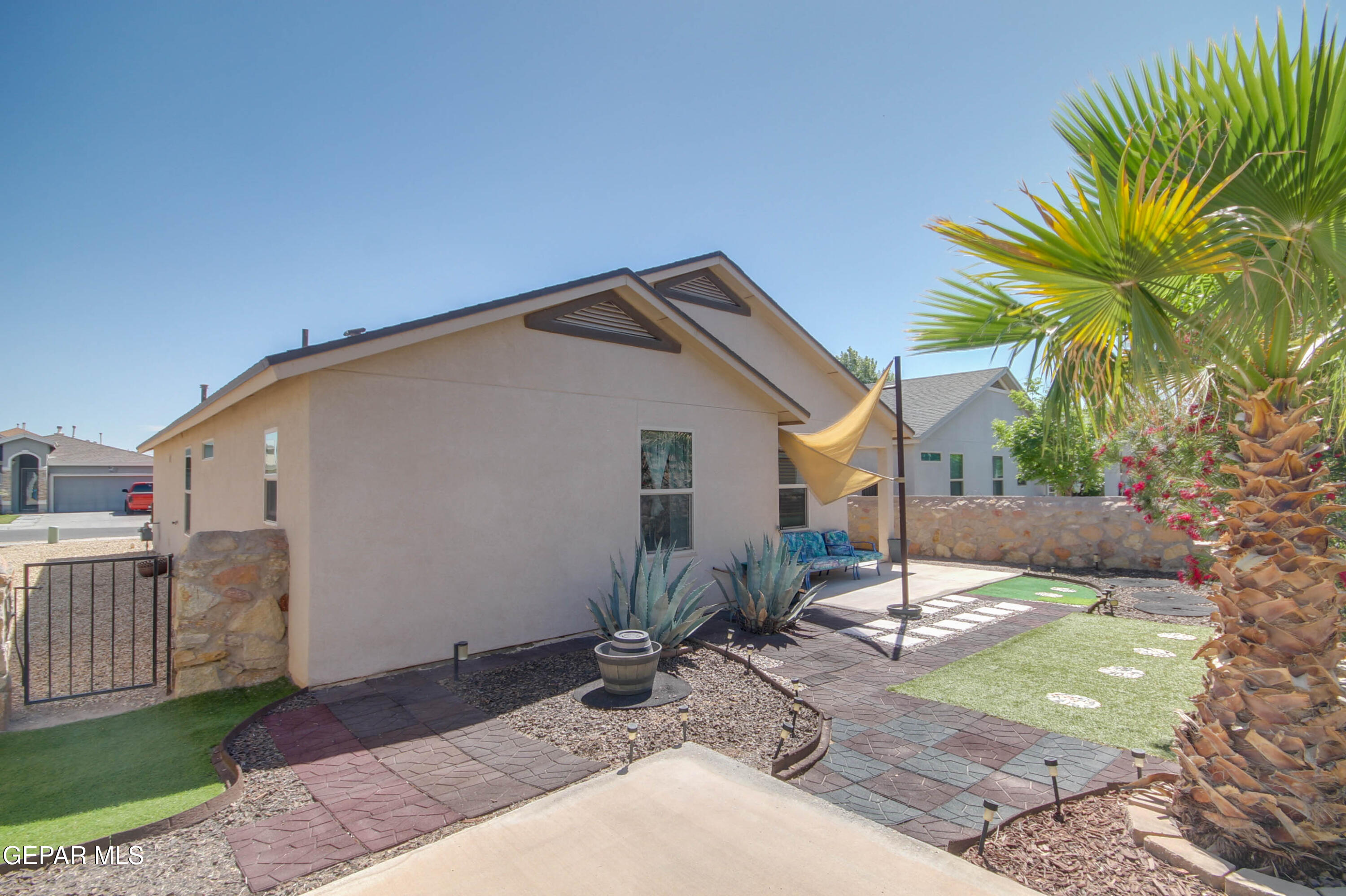13803 Rio Conchos Road Clint, TX 79836 - Photo 54 of 55 Rio Conchos 13803 4.22.26 RT (17)