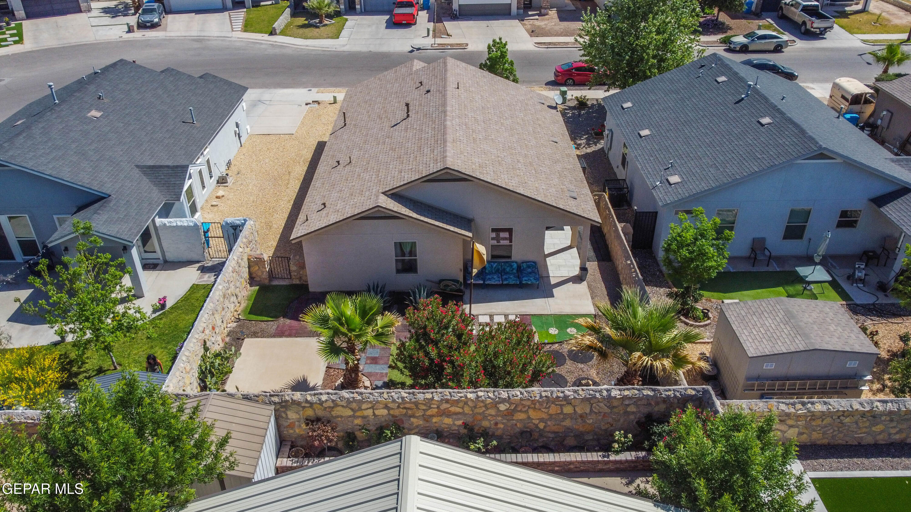 13803 Rio Conchos Road Clint, TX 79836 - Photo 6 of 55 Rio Conchos 13803 4.22.26 RT (5)