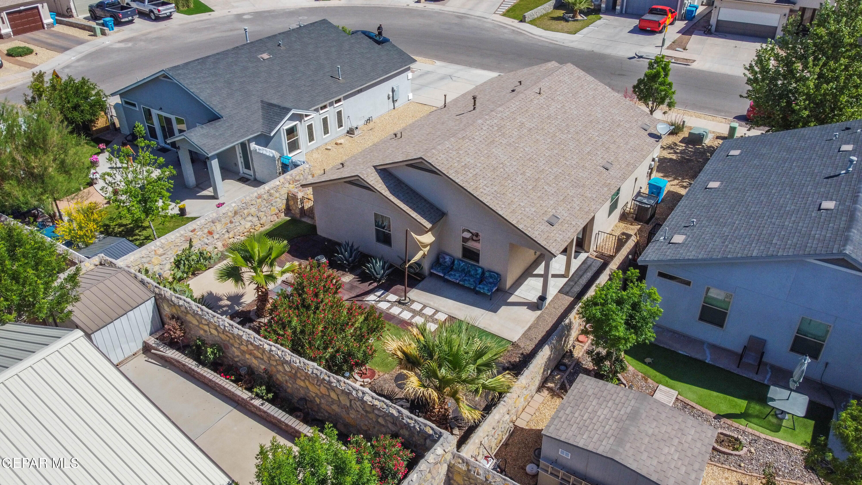 13803 Rio Conchos Road Clint, TX 79836 - Photo 7 of 55 Rio Conchos 13803 4.22.26 RT (6)