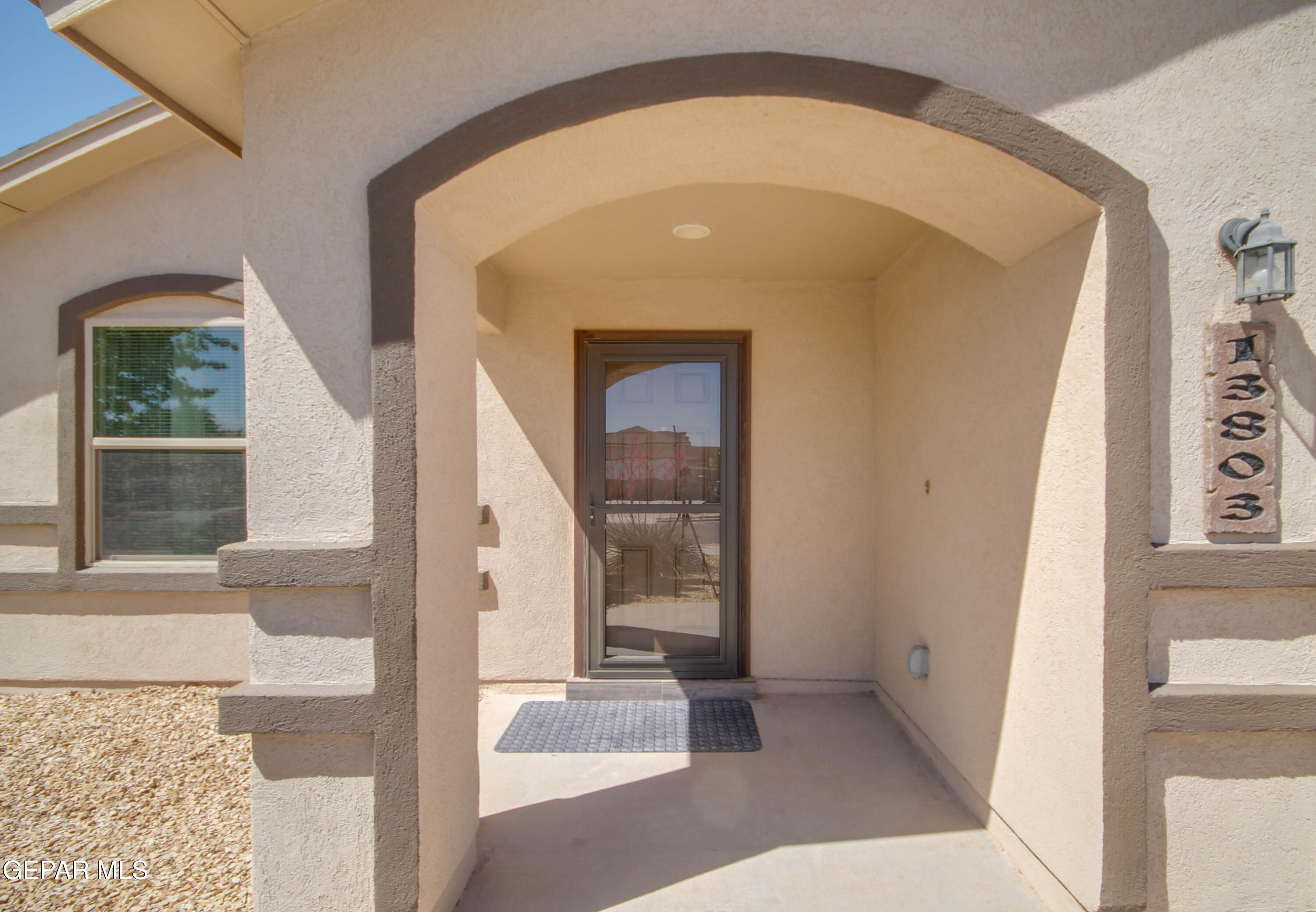 13803 Rio Conchos Road Clint, TX 79836 - Photo 8 of 55 Rio Conchos 13803 4.22.26 RT (23)