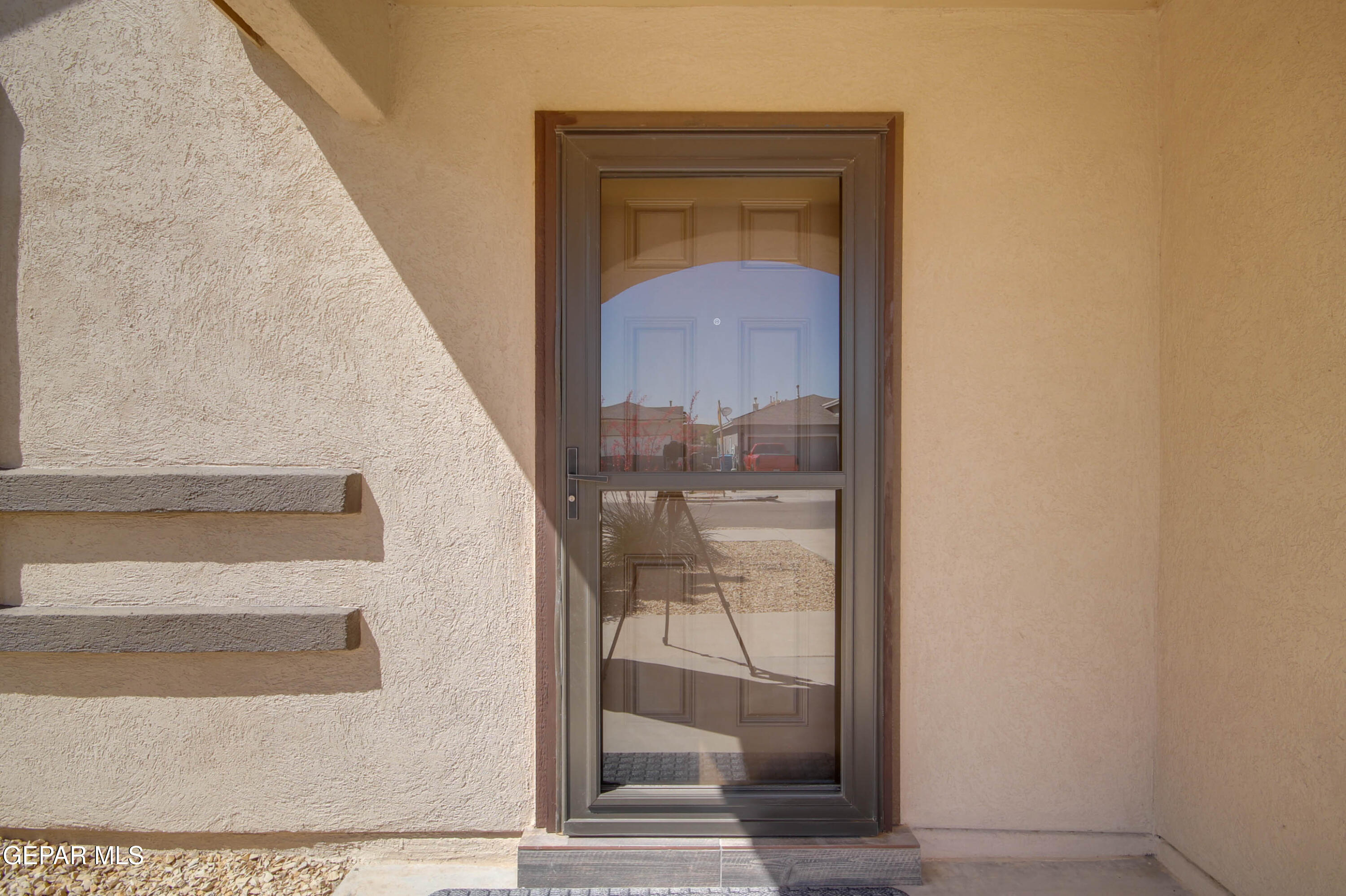 13803 Rio Conchos Road Clint, TX 79836 - Photo 9 of 55 Rio Conchos 13803 4.22.26 RT (24)