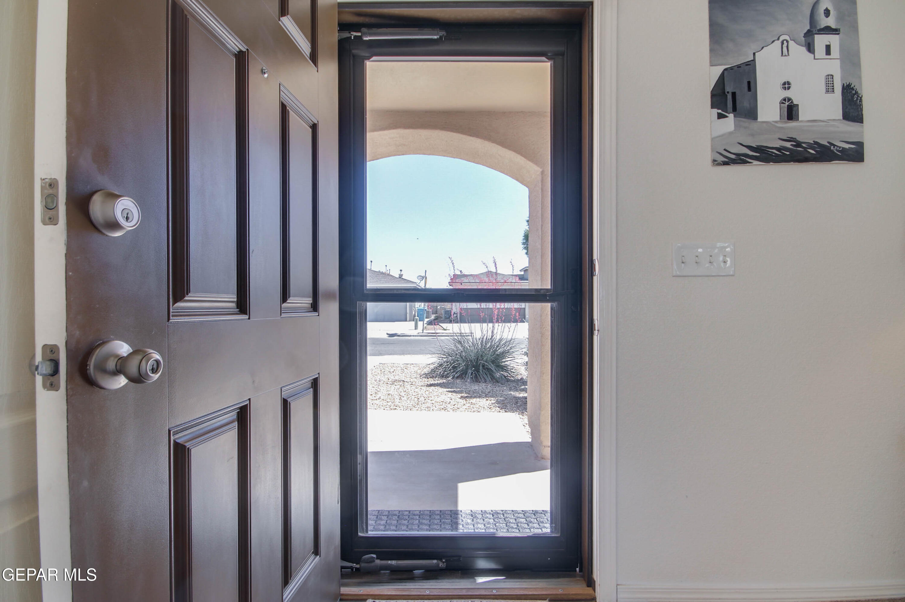 13803 Rio Conchos Road Clint, TX 79836 - Photo 10 of 55 Rio Conchos 13803 4.22.26 RT (25)