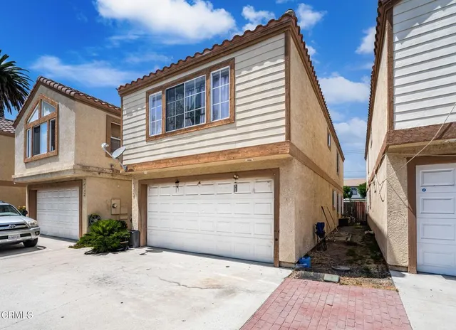 $589,000 | 14134 Orizaba Avenue, Paramount, CA 90723