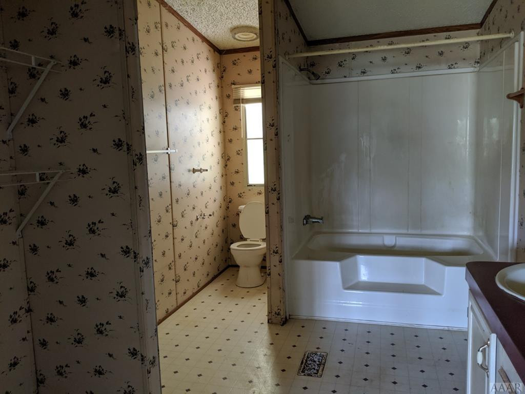 75 Gates Forest Road Eure, NC 27935 - Photo 14 of 30