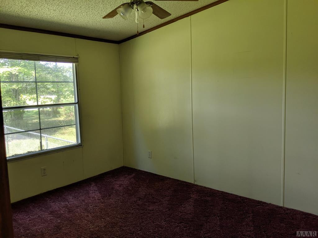 75 Gates Forest Road Eure, NC 27935 - Photo 23 of 30