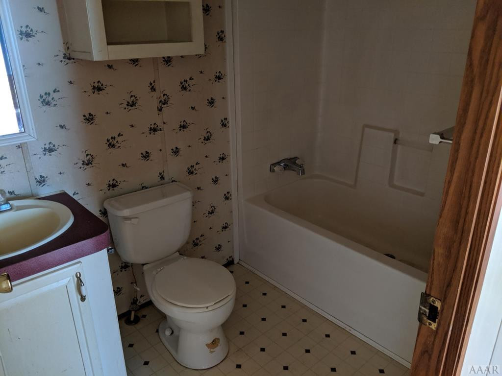 75 Gates Forest Road Eure, NC 27935 - Photo 24 of 30