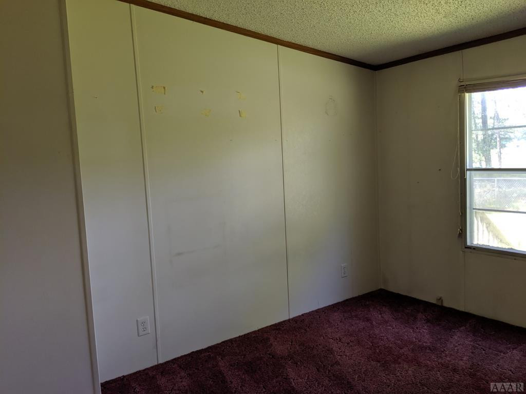 75 Gates Forest Road Eure, NC 27935 - Photo 25 of 30