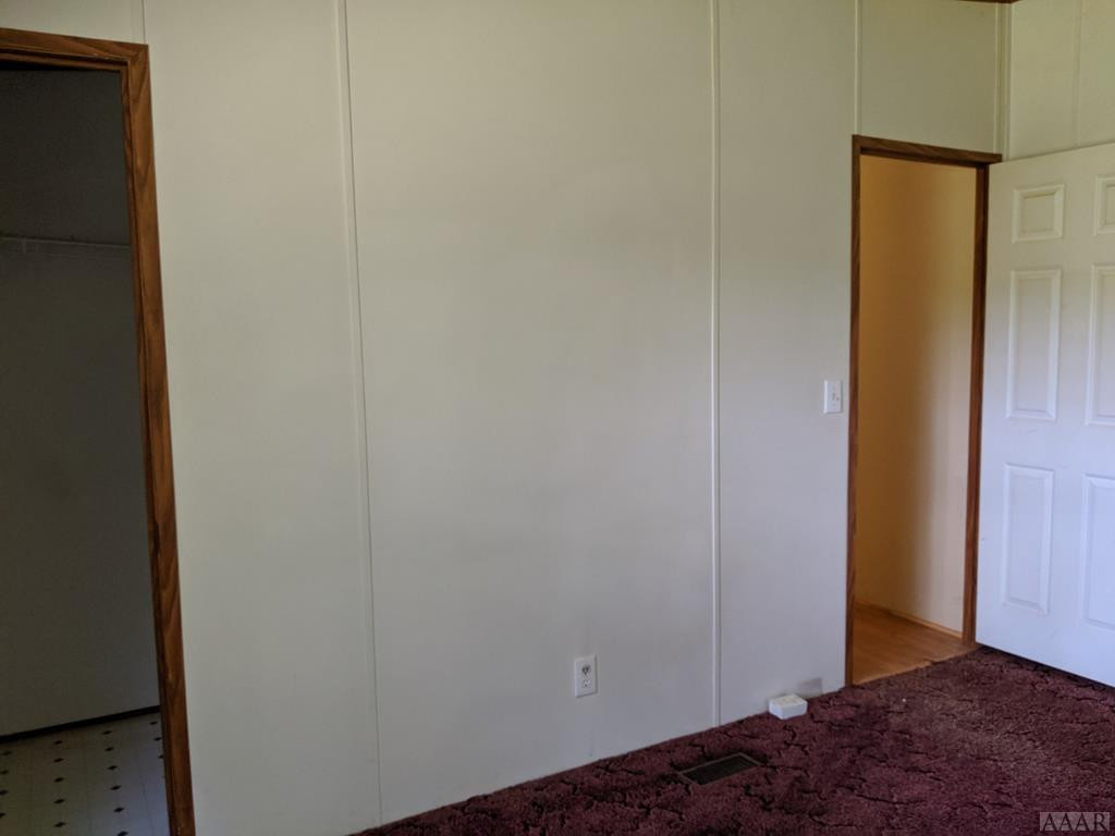 75 Gates Forest Road Eure, NC 27935 - Photo 26 of 30