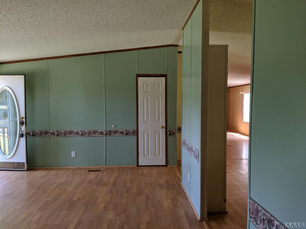 75 Gates Forest Road Eure, NC 27935 - Photo 29 of 30