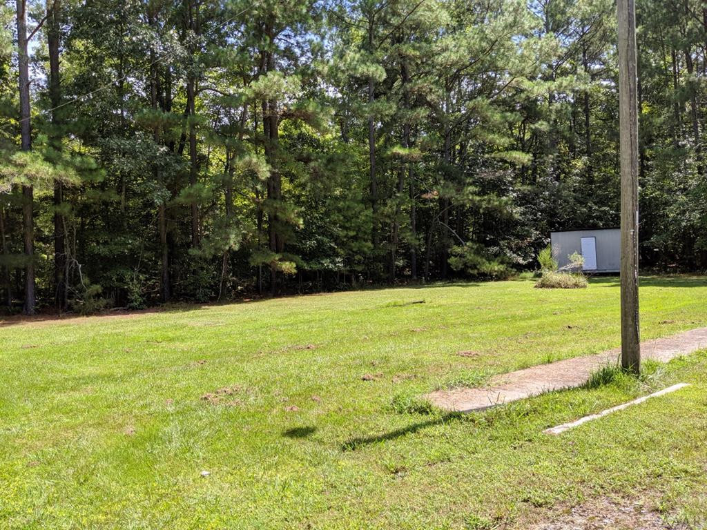 75 Gates Forest Road Eure, NC 27935 - Photo 5 of 30