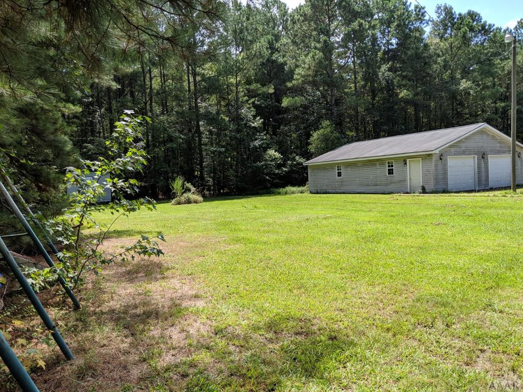 75 Gates Forest Road Eure, NC 27935 - Photo 6 of 30