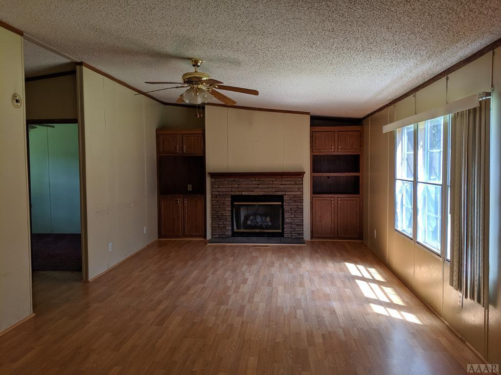 75 Gates Forest Road Eure, NC 27935 - Photo 8 of 30