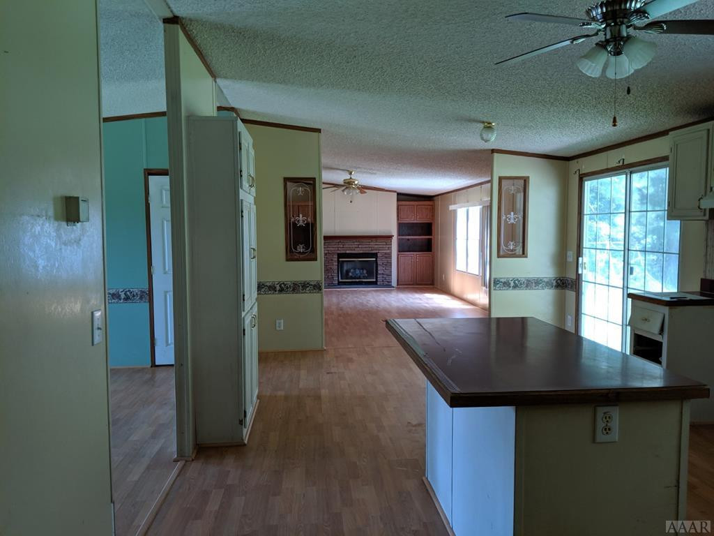 75 Gates Forest Road Eure, NC 27935 - Photo 10 of 30