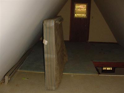 300 Edge Road Frenchburg, KY 40322 - Photo 8 of 8 Photo 8