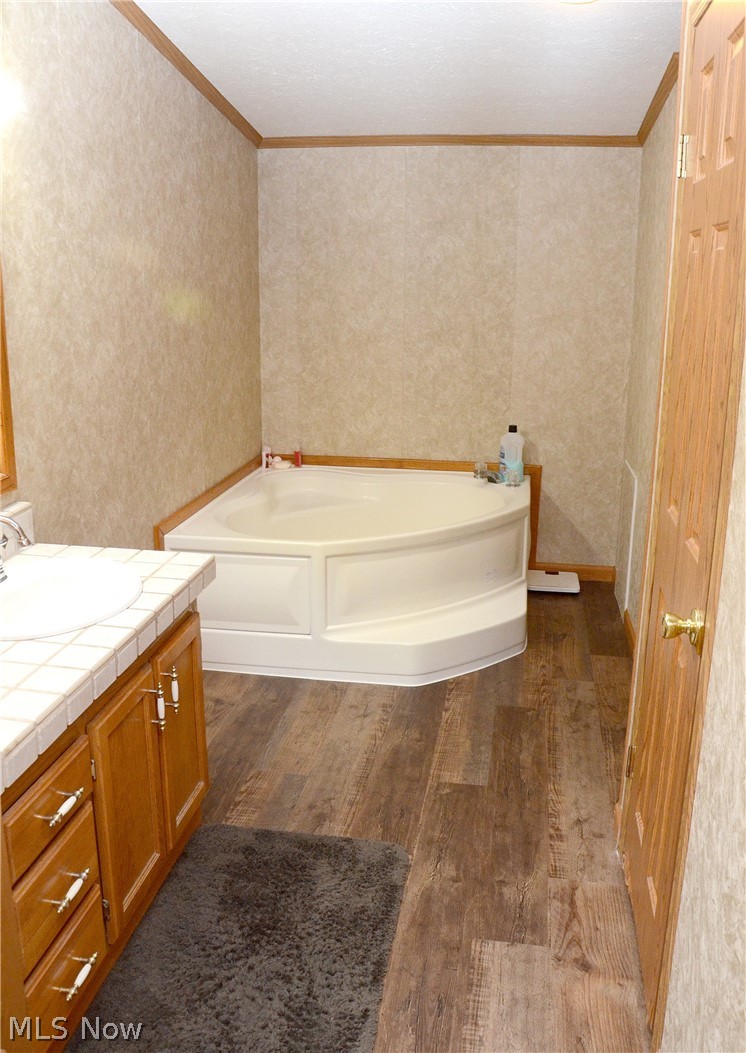 44024 Forest Grove Ridge Road Caldwell, OH 43724 - Photo 19 of 34 Gallery Image 19