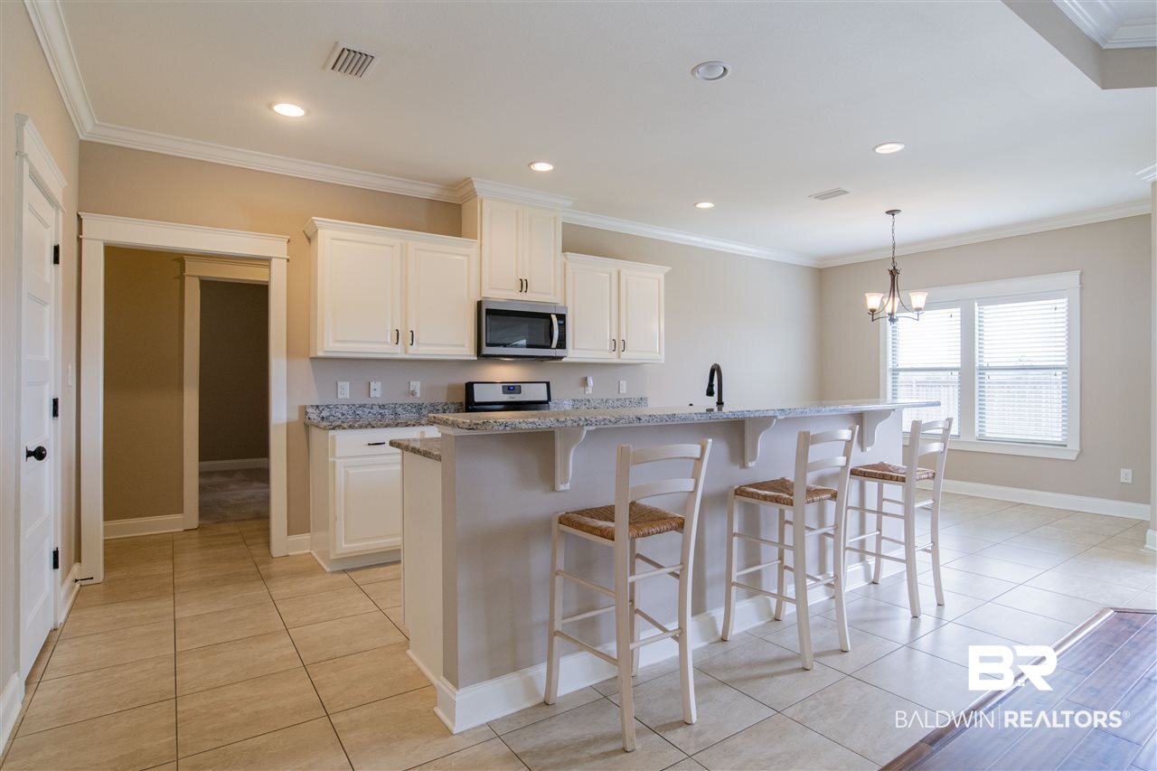 7075 Rocky Rd Loop Gulf Shores, AL 36542 - Photo 5 of 26