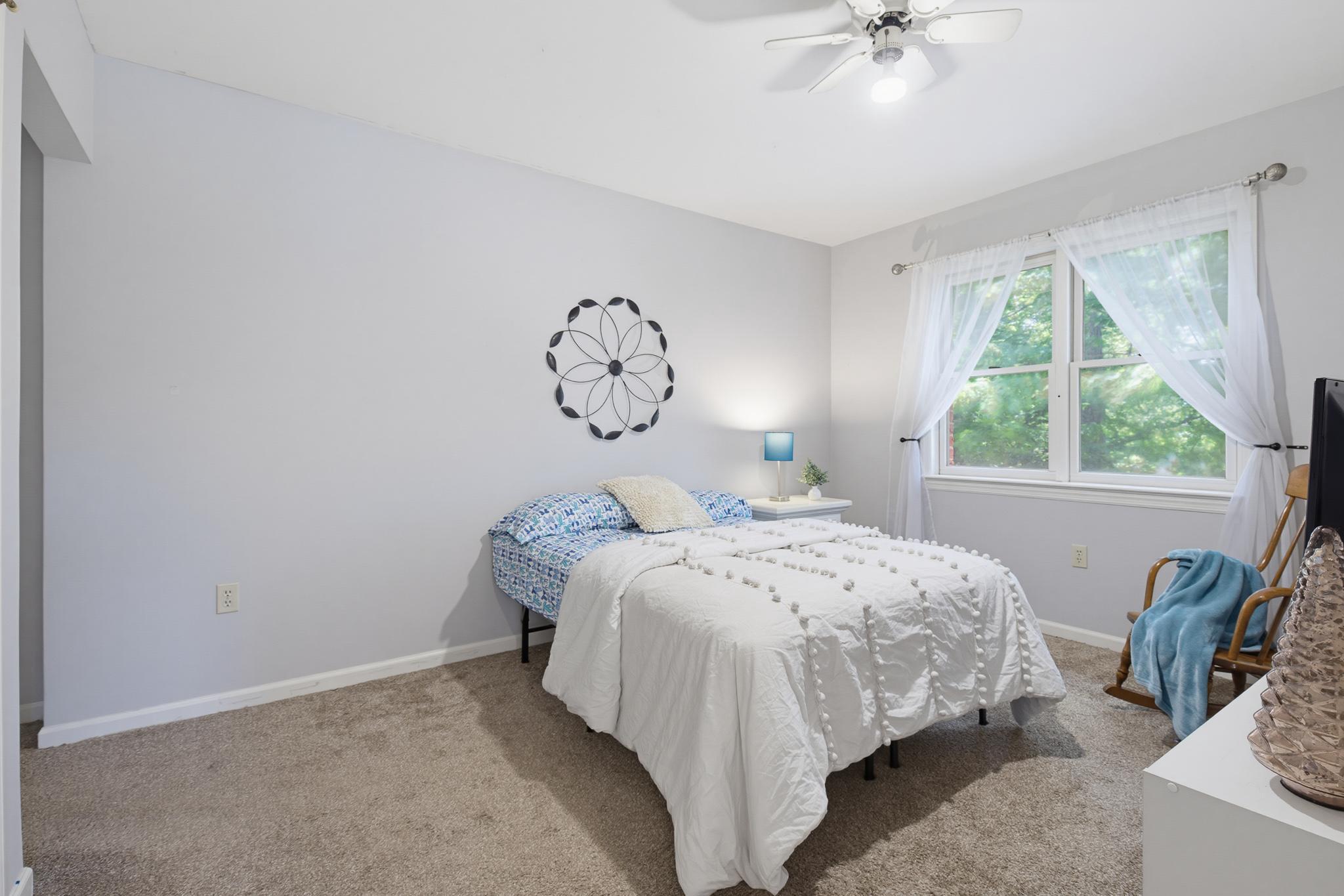 3276 Verdant Grove Lancaster, PA 17601 - Photo 33 of 50 Bedroom 4