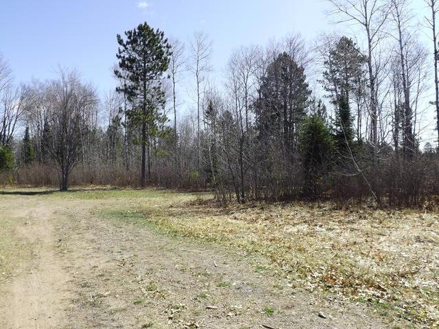 2470 Adams Road Eagle River, WI 54521 - Photo 1 of 7 Gallery Image 1