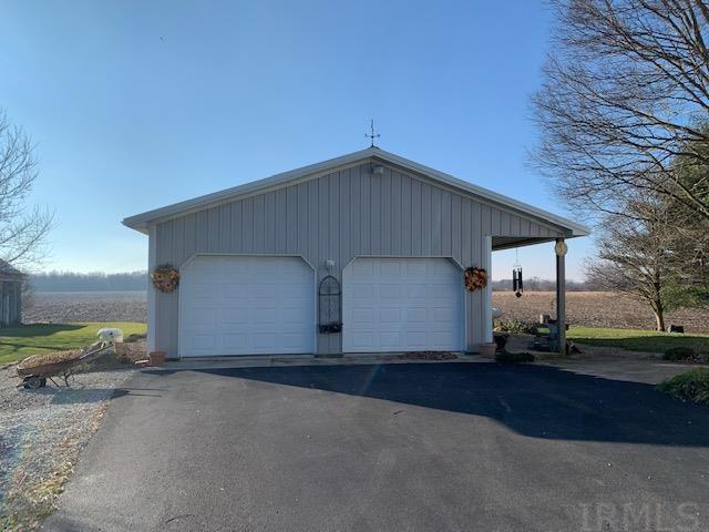 9215 East Division Road Akron, IN 46910 - Photo 13 of 13