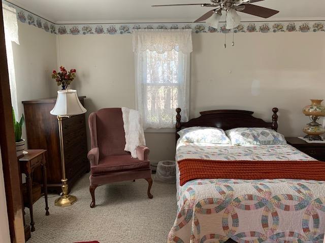 9215 East Division Road Akron, IN 46910 - Photo 5 of 13