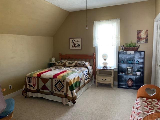 9215 East Division Road Akron, IN 46910 - Photo 6 of 13