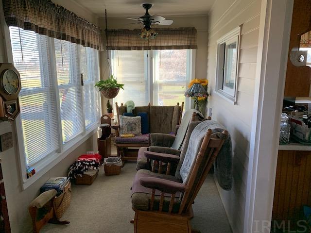 9215 East Division Road Akron, IN 46910 - Photo 7 of 13