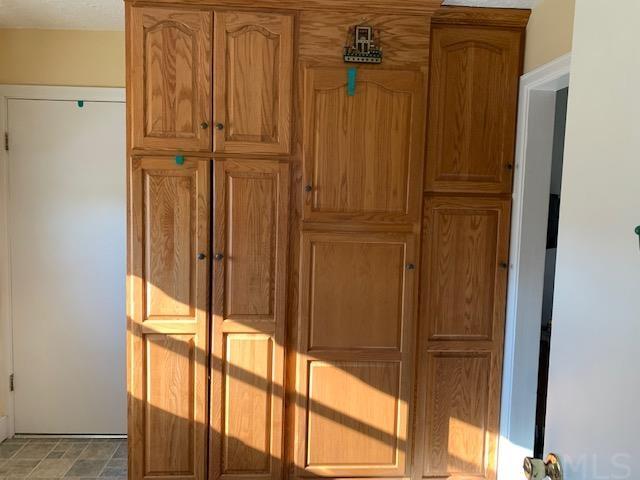 9215 East Division Road Akron, IN 46910 - Photo 8 of 13