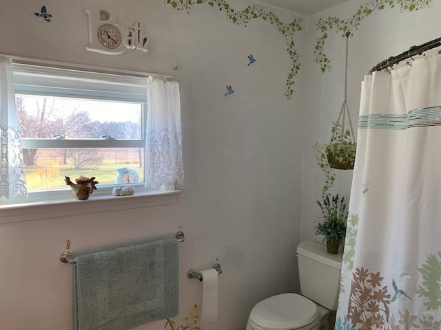 9215 East Division Road Akron, IN 46910 - Photo 9 of 13