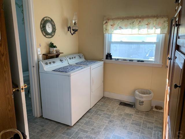 9215 East Division Road Akron, IN 46910 - Photo 10 of 13