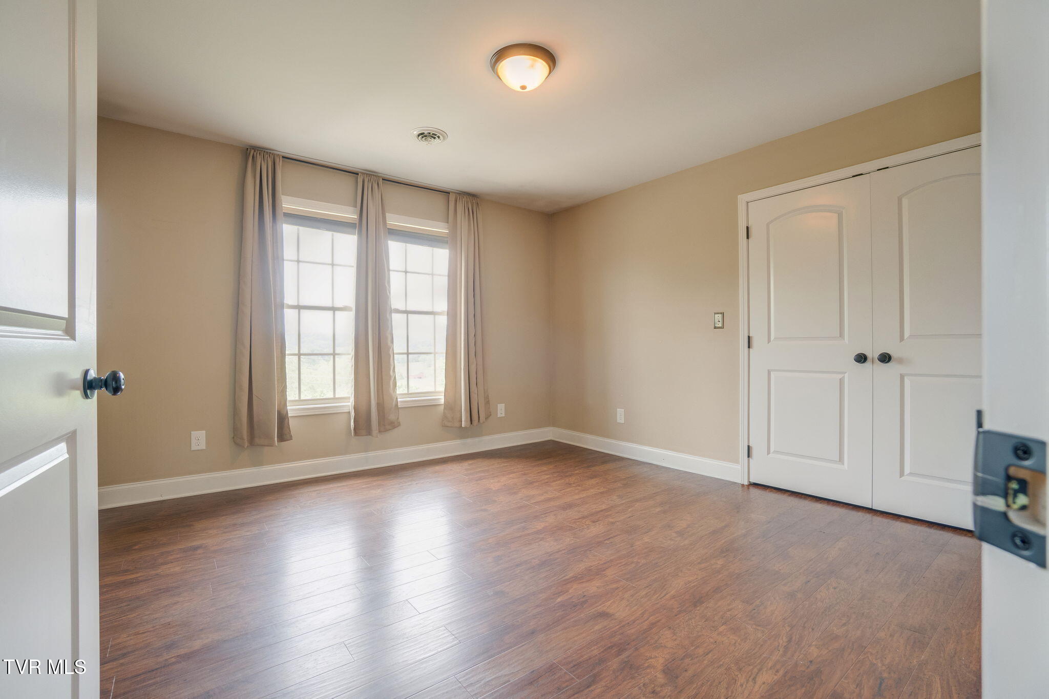 146 Bob Walker Road Jonesborough, TN 37659 - Photo 27 of 35 028 (2)