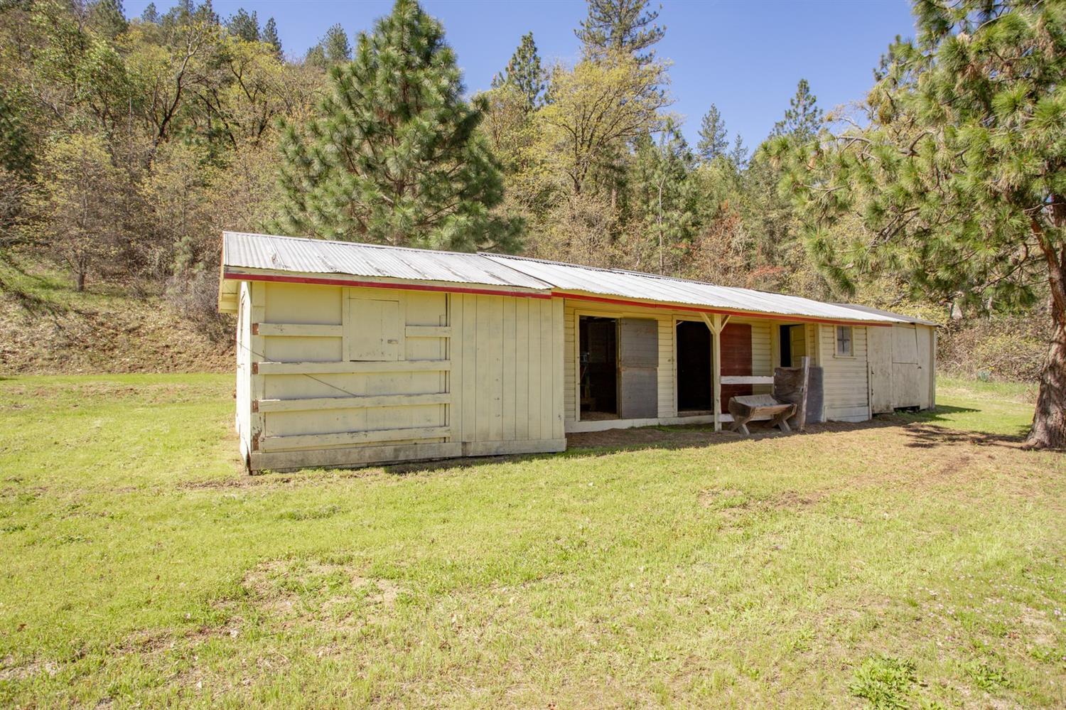 4323 Old Stage Road Central Point, OR 97502 - Photo 28 of 31 Additional Photo