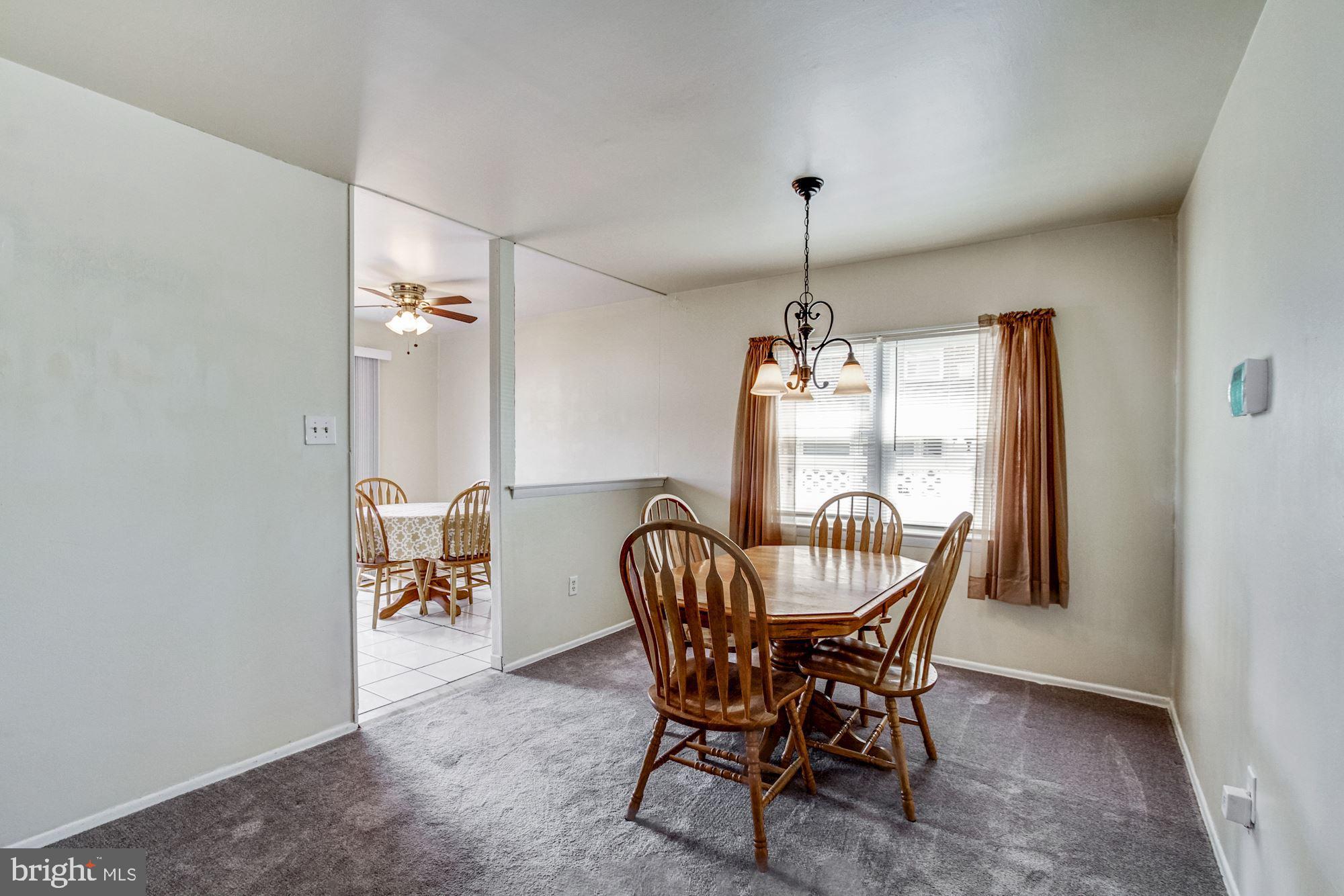 3709 Byrne Road Philadelphia, PA 19154 - Photo 11 of 60 Gallery Image 11