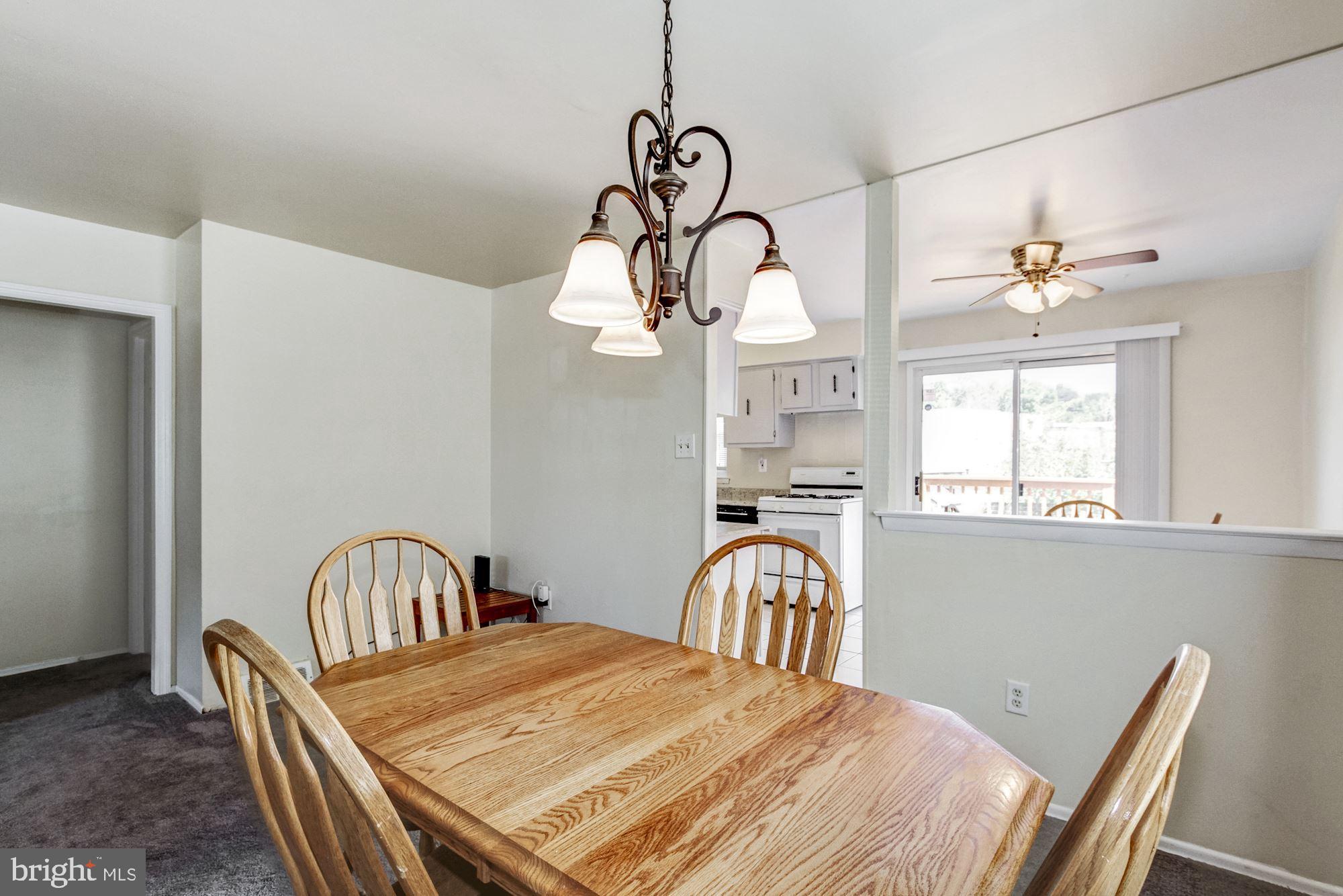 3709 Byrne Road Philadelphia, PA 19154 - Photo 12 of 60 Gallery Image 12