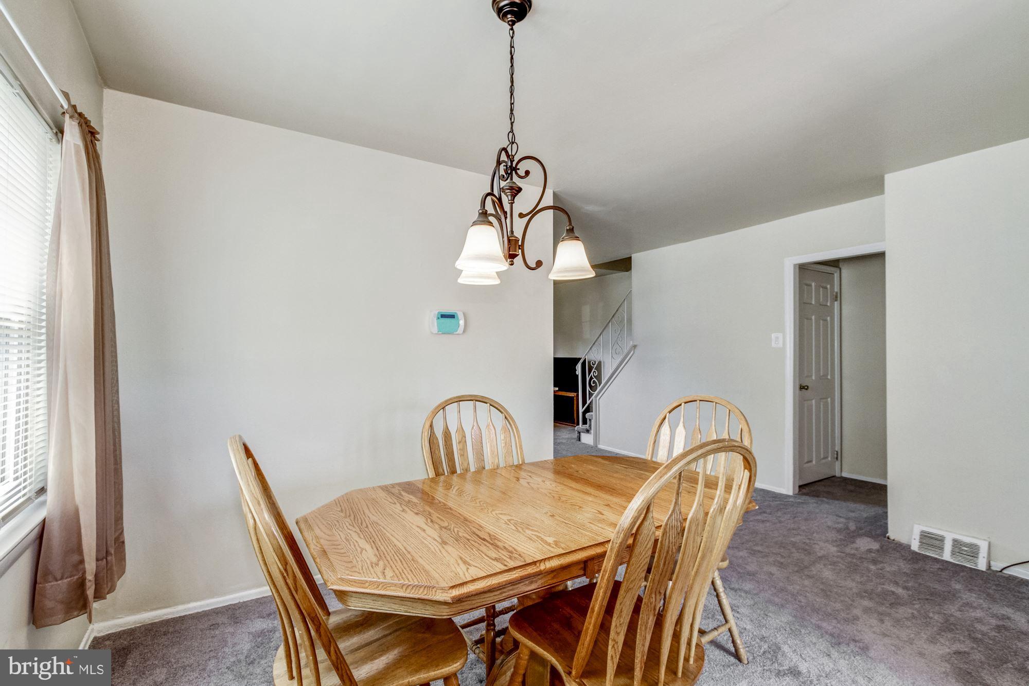 3709 Byrne Road Philadelphia, PA 19154 - Photo 13 of 60 Gallery Image 13