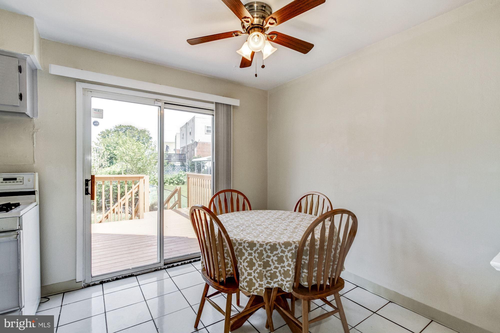 3709 Byrne Road Philadelphia, PA 19154 - Photo 14 of 60 Gallery Image 14