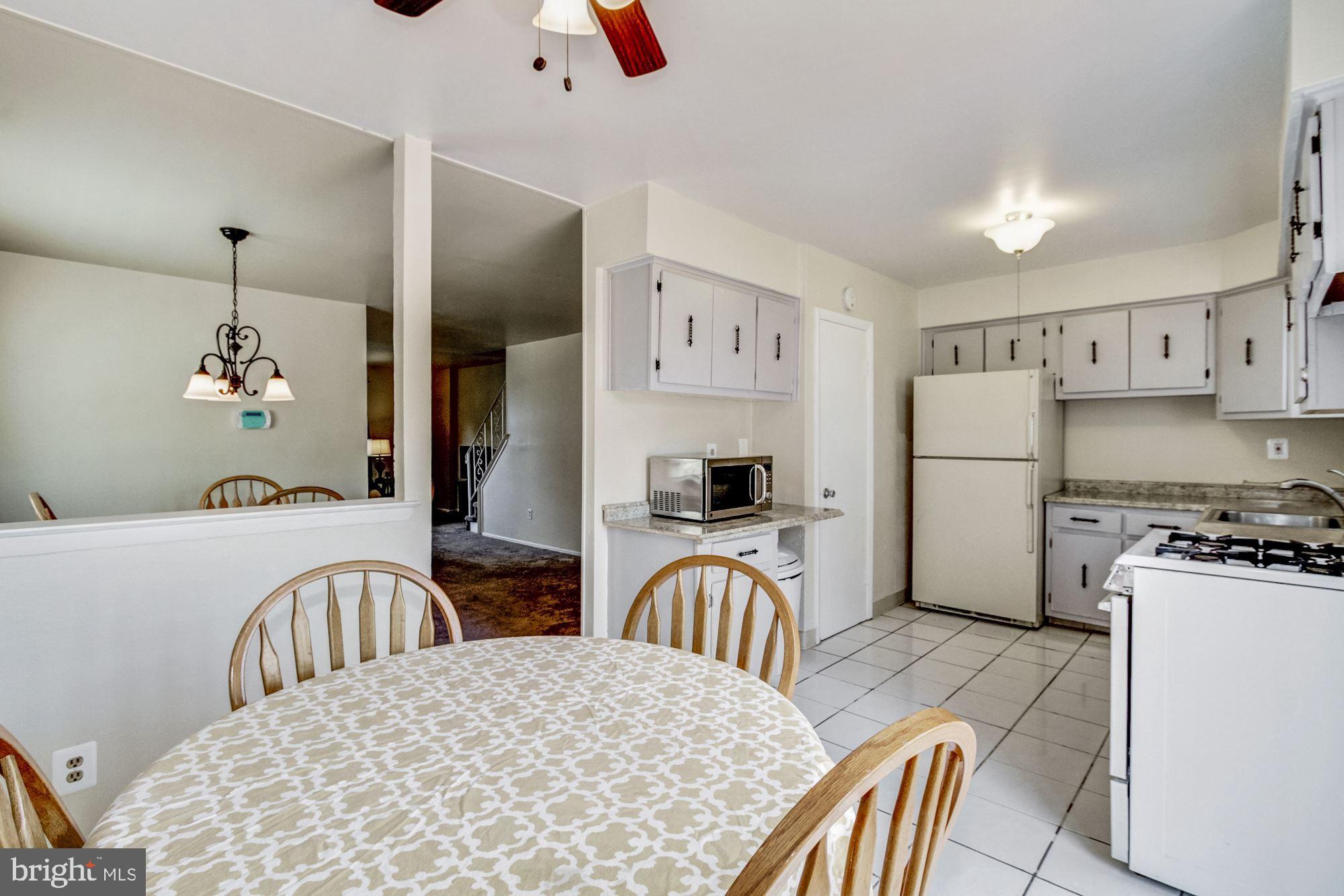 3709 Byrne Road Philadelphia, PA 19154 - Photo 16 of 60 Gallery Image 16