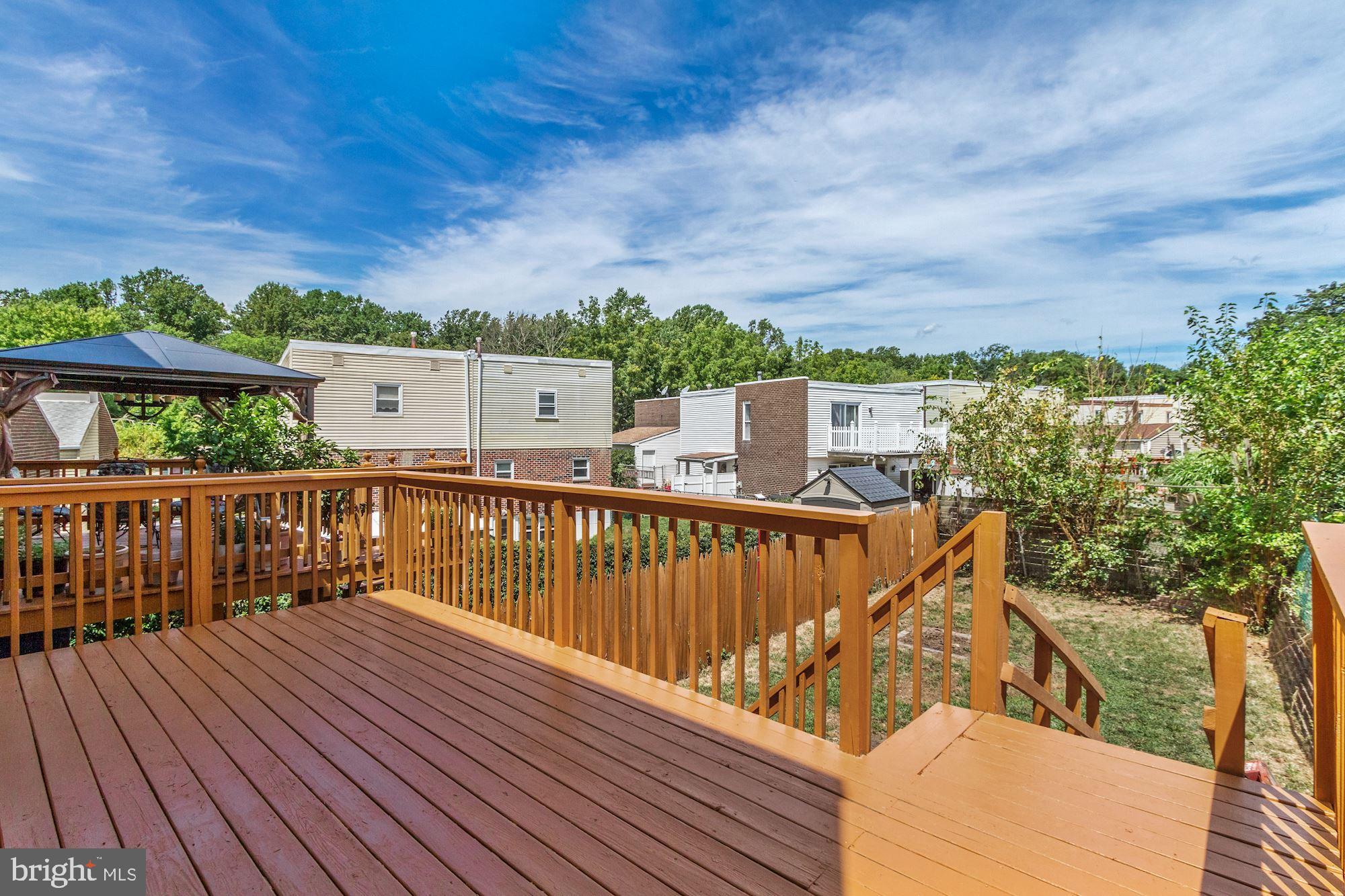 3709 Byrne Road Philadelphia, PA 19154 - Photo 17 of 60 Gallery Image 17