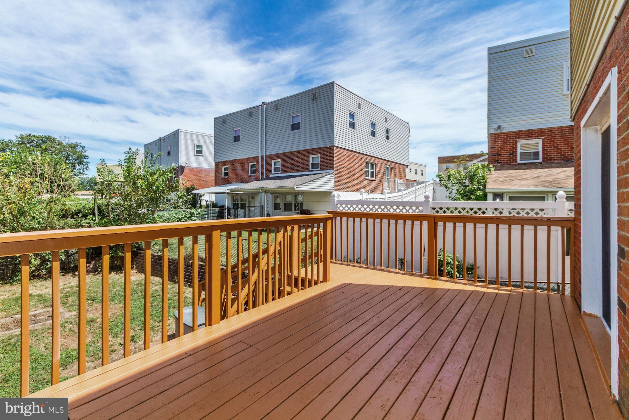 3709 Byrne Road Philadelphia, PA 19154 - Photo 19 of 60 Gallery Image 19