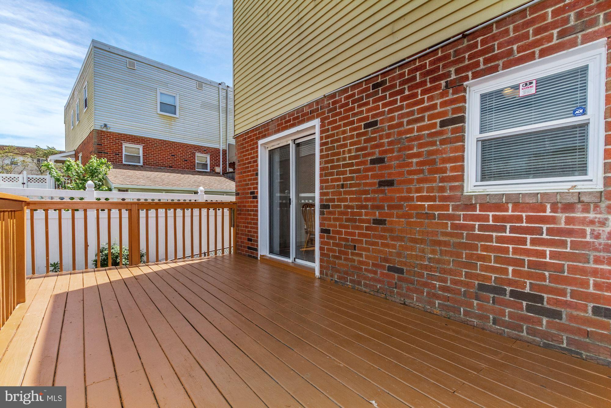 3709 Byrne Road Philadelphia, PA 19154 - Photo 20 of 60 Gallery Image 20