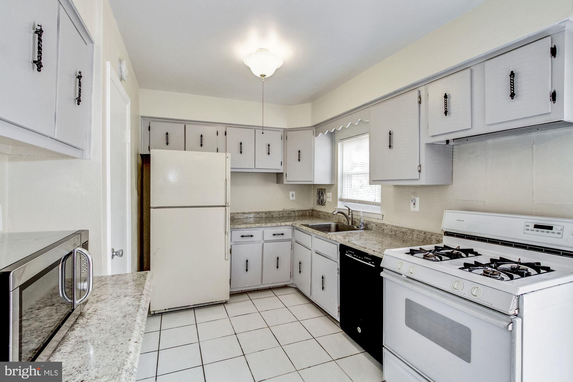 3709 Byrne Road Philadelphia, PA 19154 - Photo 21 of 60 Gallery Image 21