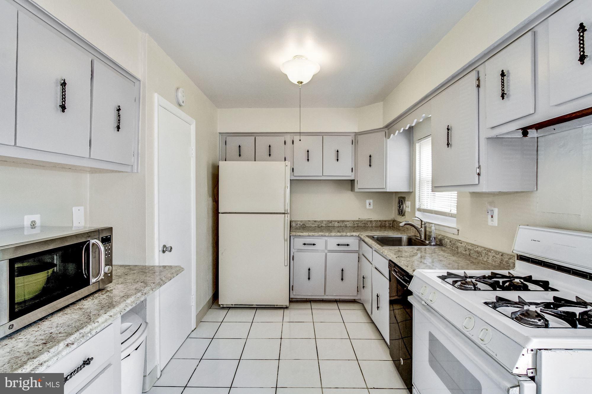 3709 Byrne Road Philadelphia, PA 19154 - Photo 22 of 60 Gallery Image 22